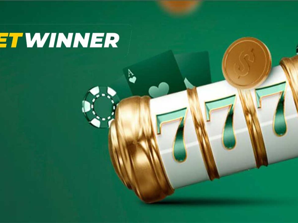 BetWinner: Yatırma ve Çekme And The Art Of Time Management